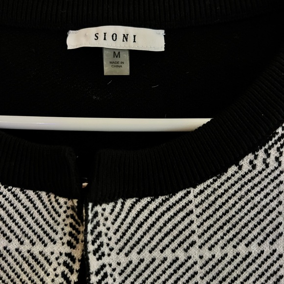 Sioni Cardigan - Picture 3 of 6